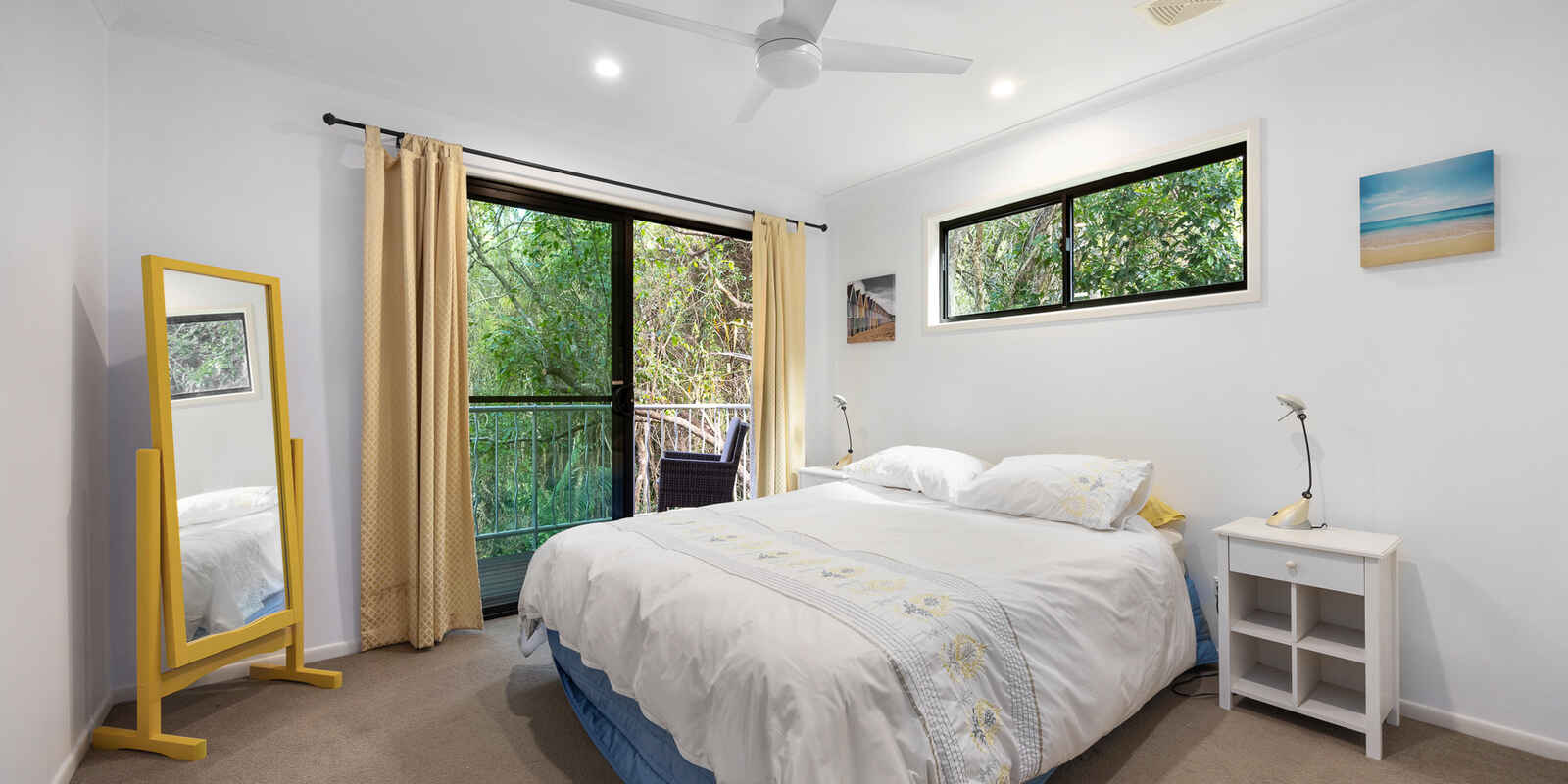 3 Mona Vista Court Coolum Beach 3 Mona Vista Court Coolum Beach