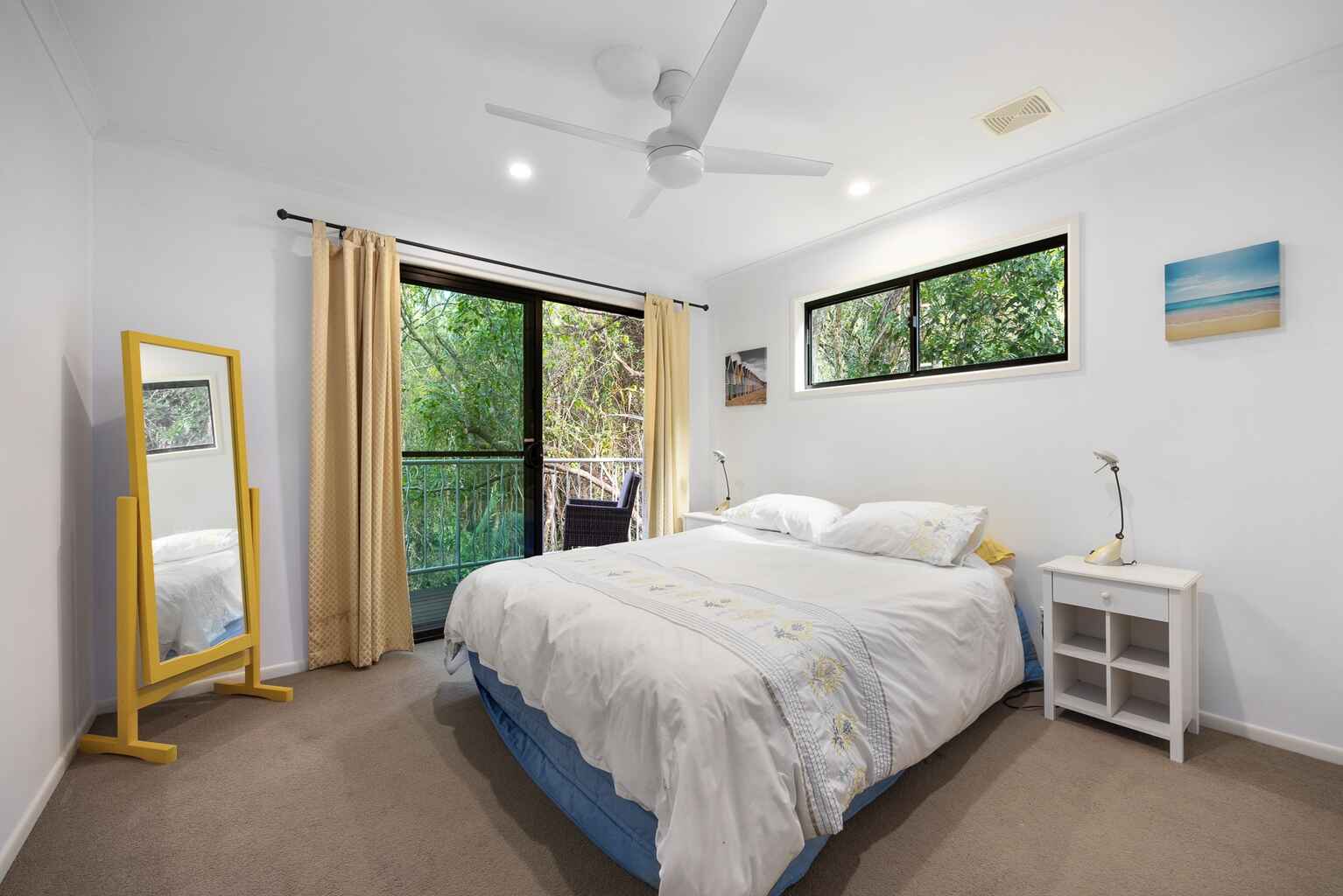 3 Mona Vista Court Coolum Beach