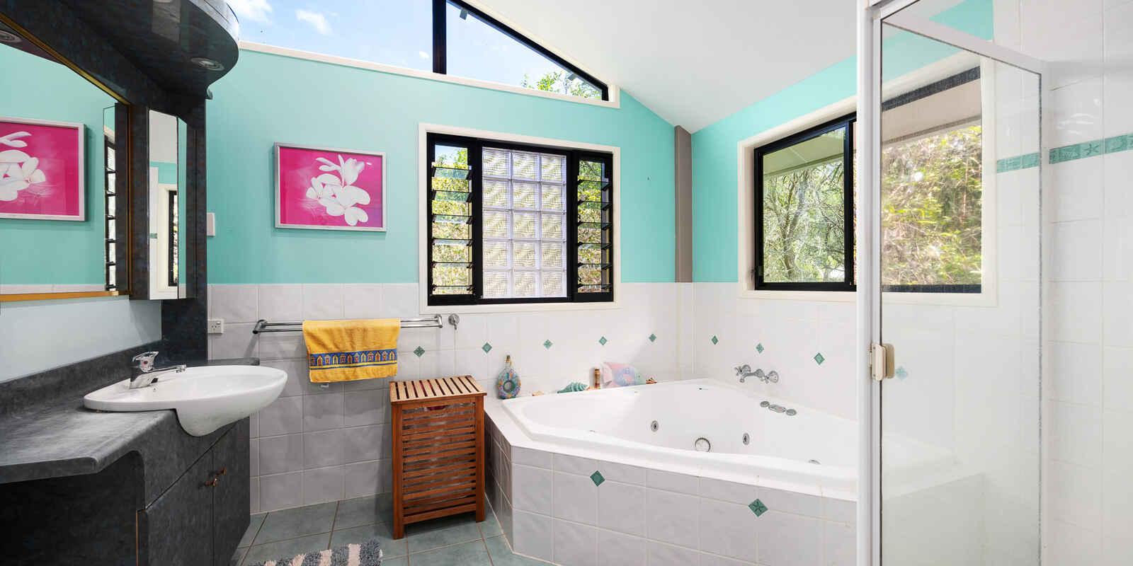 3 Mona Vista Court Coolum Beach 3 Mona Vista Court Coolum Beach