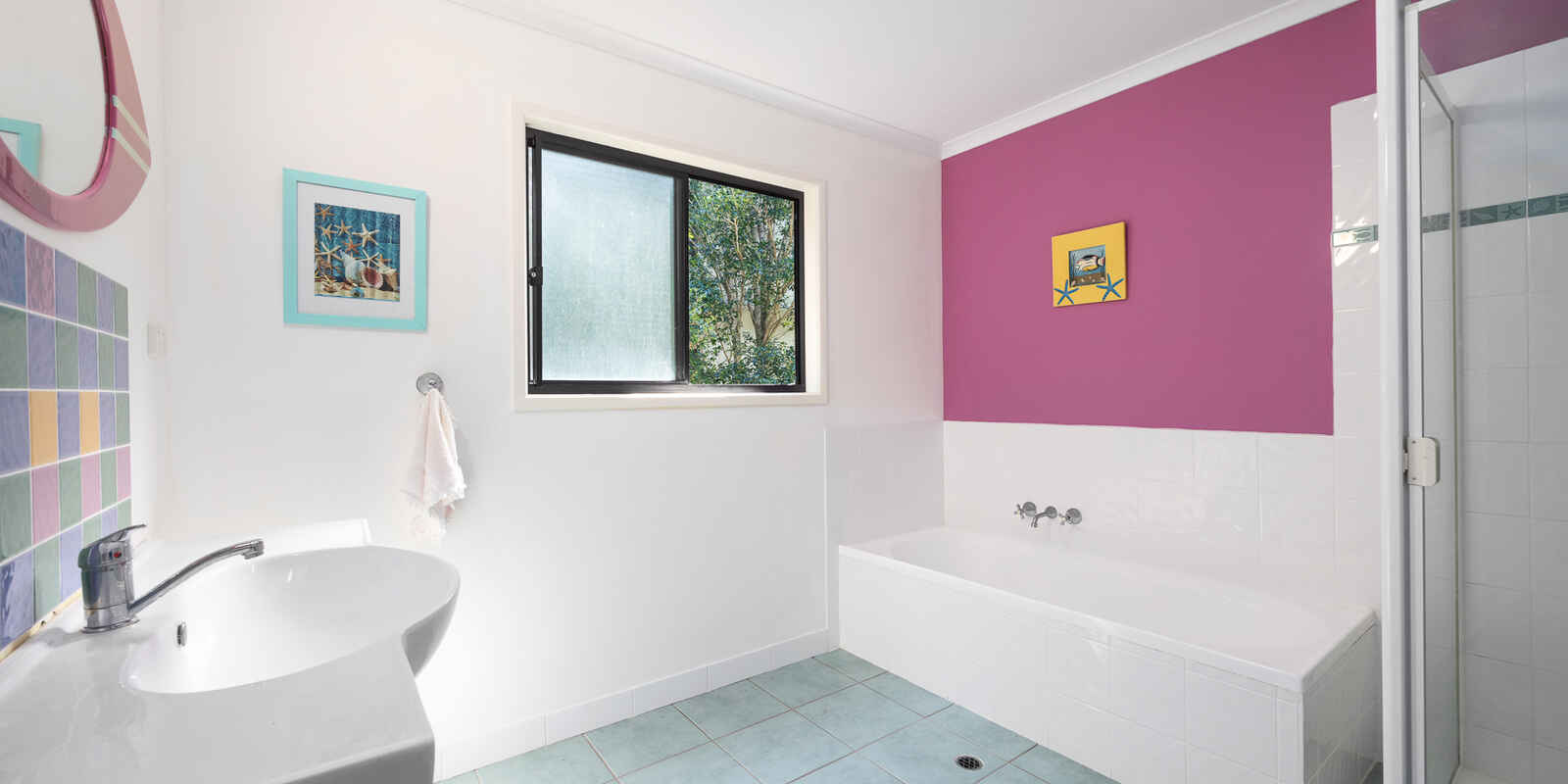 3 Mona Vista Court Coolum Beach 3 Mona Vista Court Coolum Beach