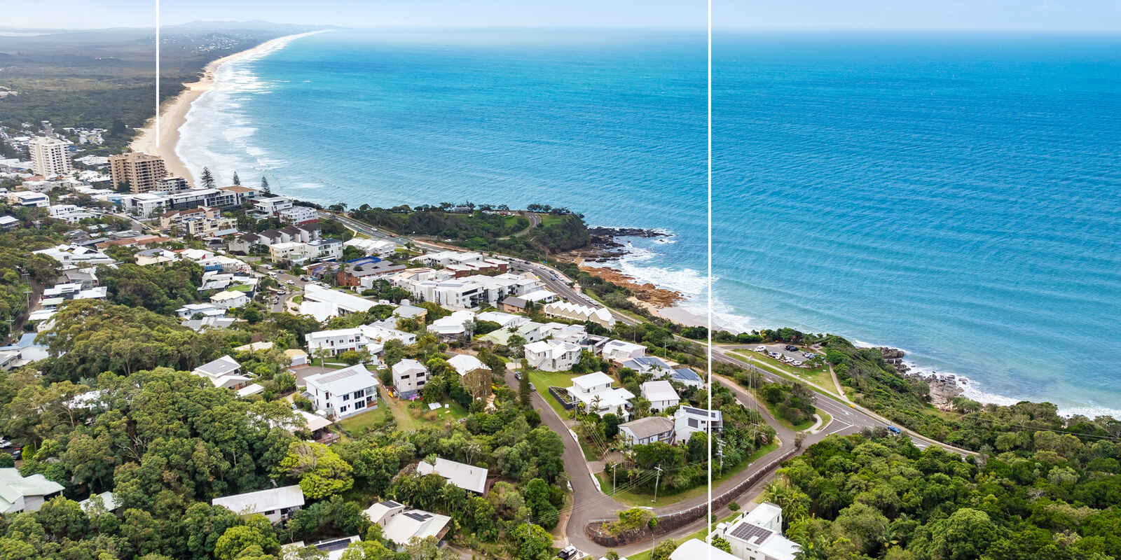 3 Mona Vista Court Coolum Beach 3 Mona Vista Court Coolum Beach