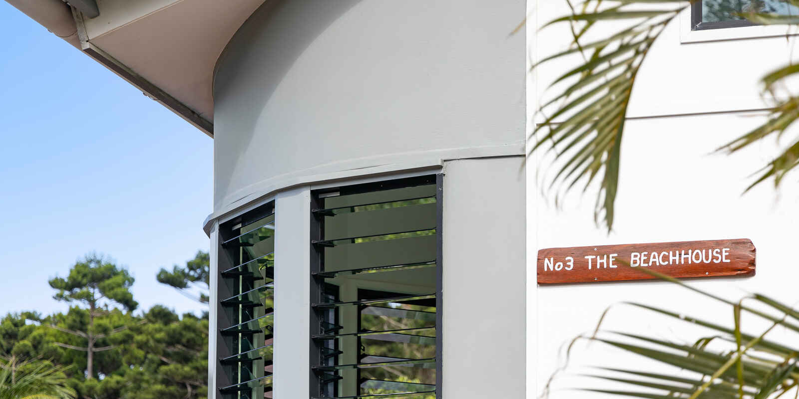 3 Mona Vista Court Coolum Beach 3 Mona Vista Court Coolum Beach