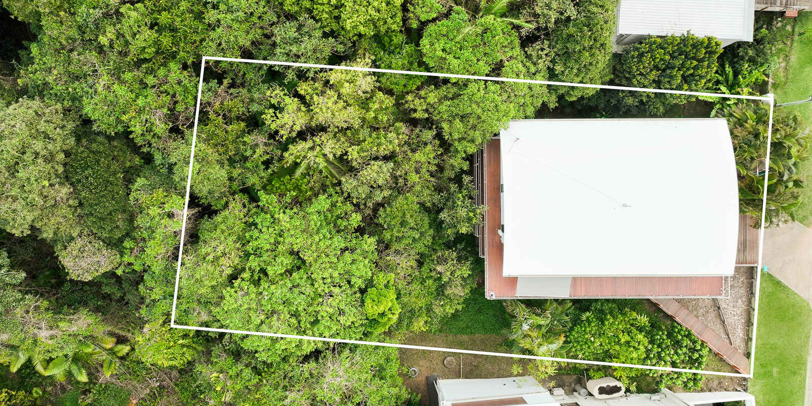 3 Mona Vista Court Coolum Beach 3 Mona Vista Court Coolum Beach