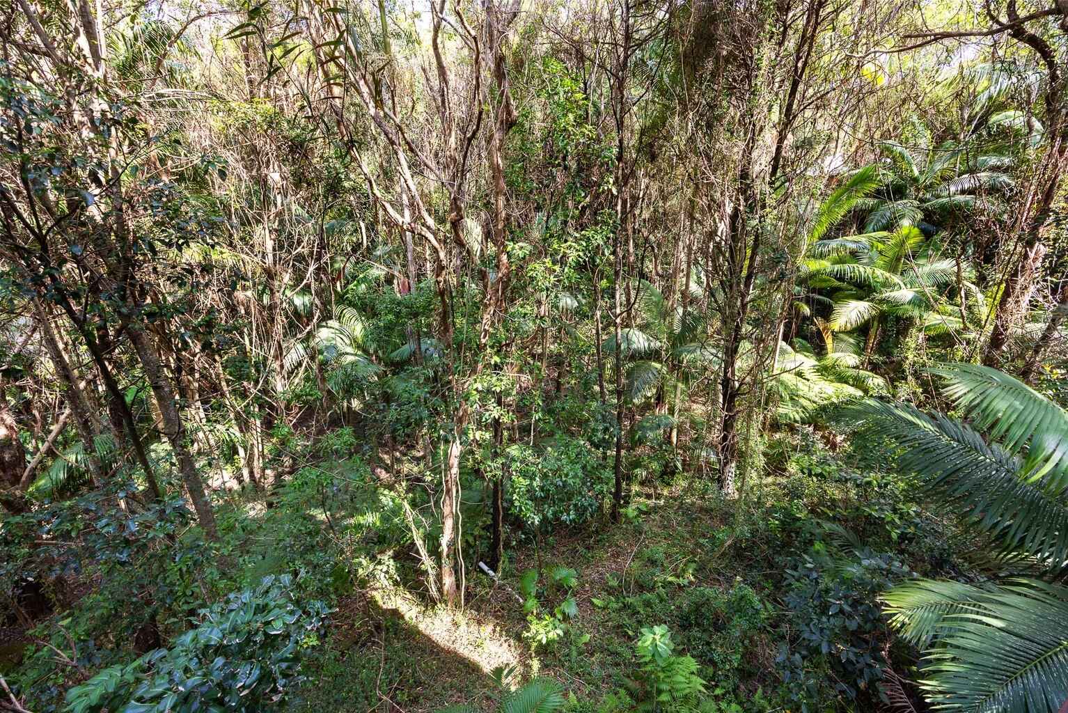 3 Mona Vista Court Coolum Beach