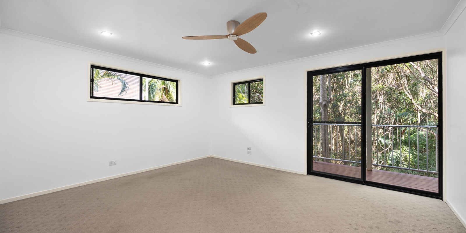 3 Mona Vista Court Coolum Beach 3 Mona Vista Court Coolum Beach