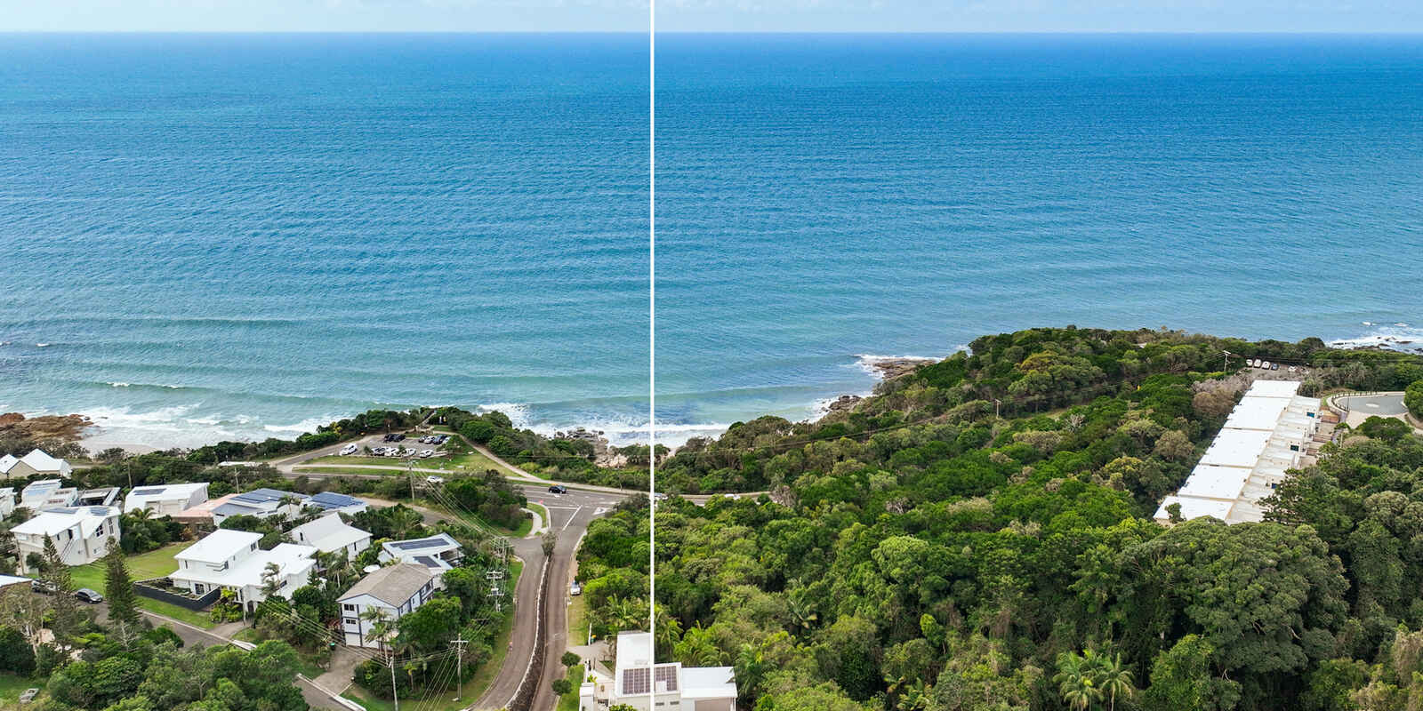 3 Mona Vista Court Coolum Beach 3 Mona Vista Court Coolum Beach