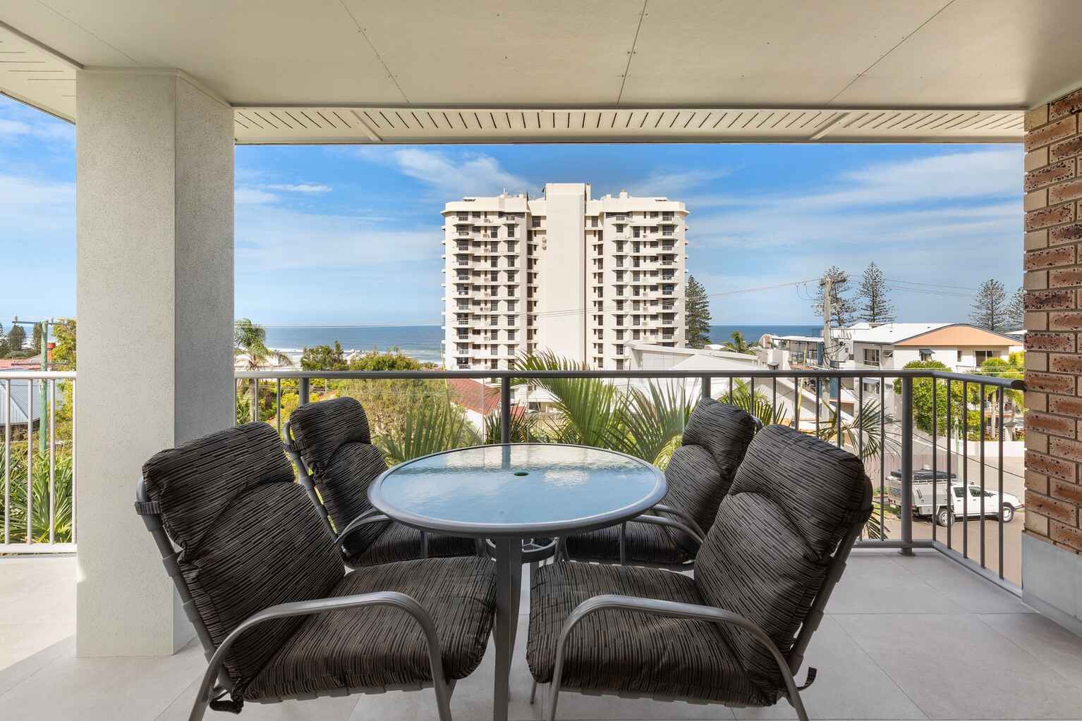4/4-6 Coolum Terrace Coolum Beach 4/4-6 Coolum Terrace Coolum Beach