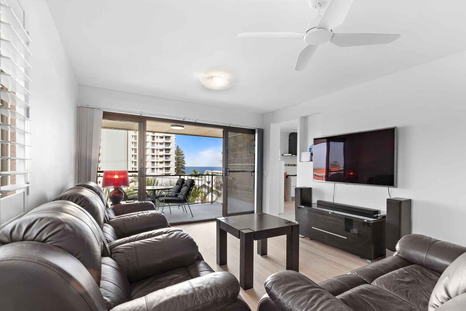 4/4-6 Coolum Terrace Coolum Beach 4/4-6 Coolum Terrace Coolum Beach