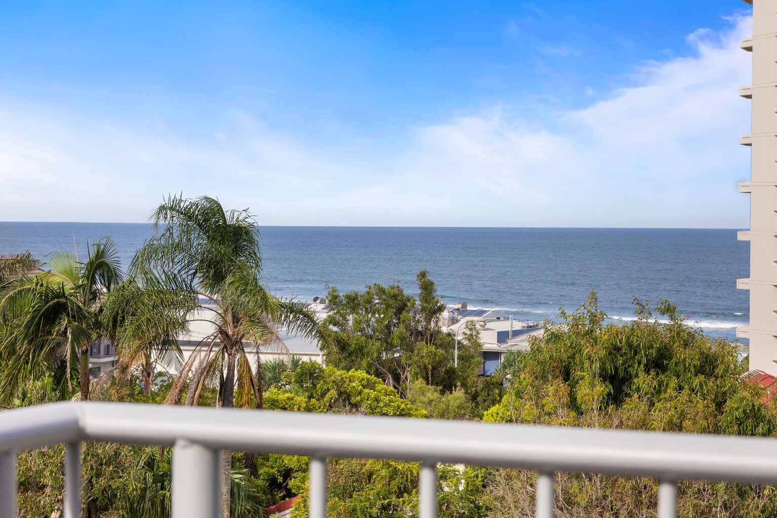 4/4-6 Coolum Terrace Coolum Beach 4/4-6 Coolum Terrace Coolum Beach