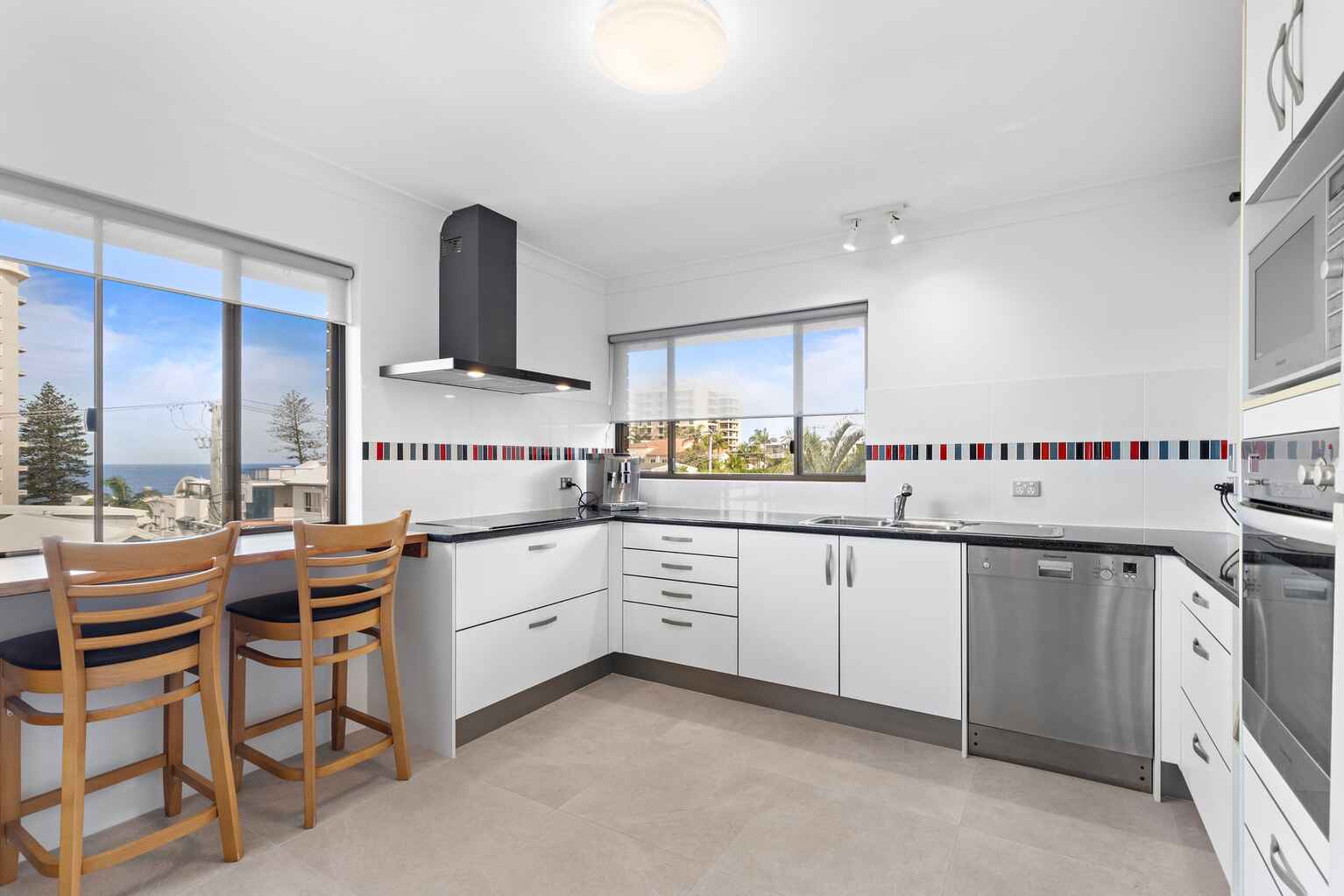 4/4-6 Coolum Terrace Coolum Beach 4/4-6 Coolum Terrace Coolum Beach