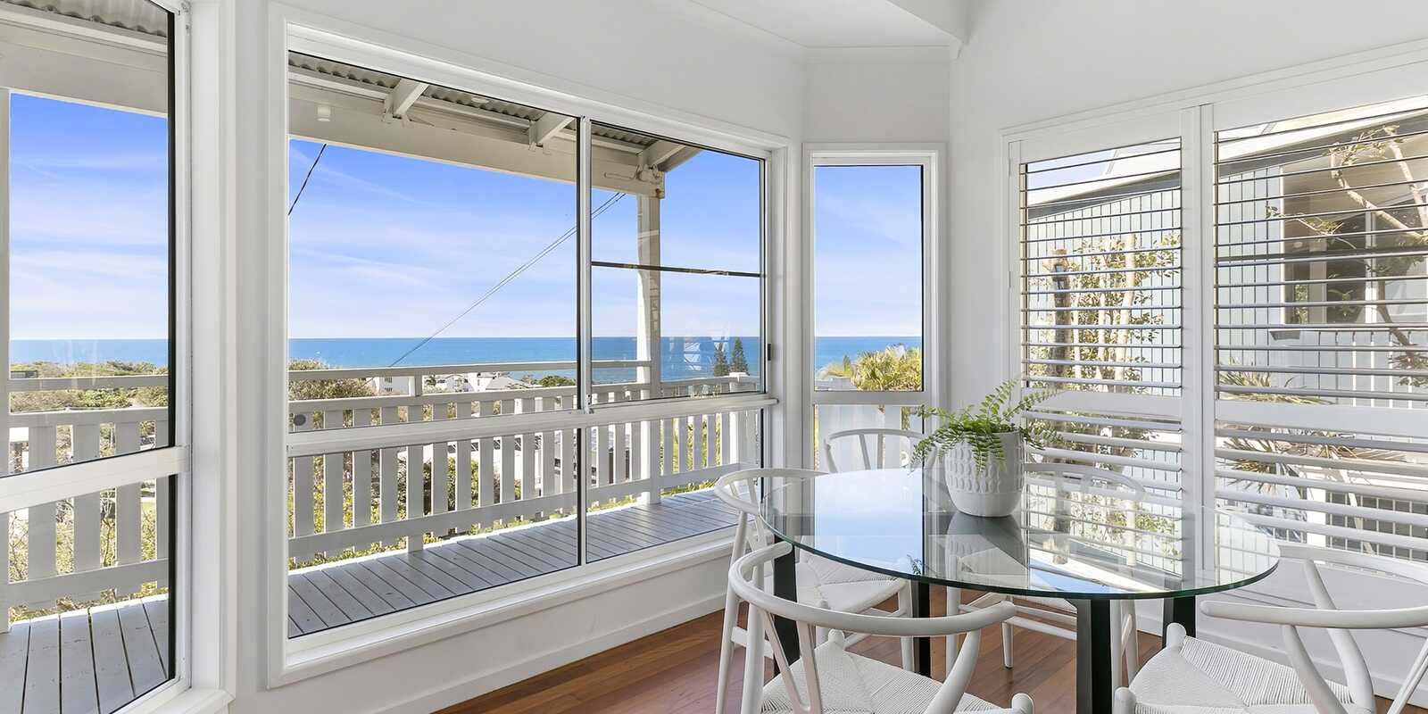 1568 David Low Way Point Arkwright