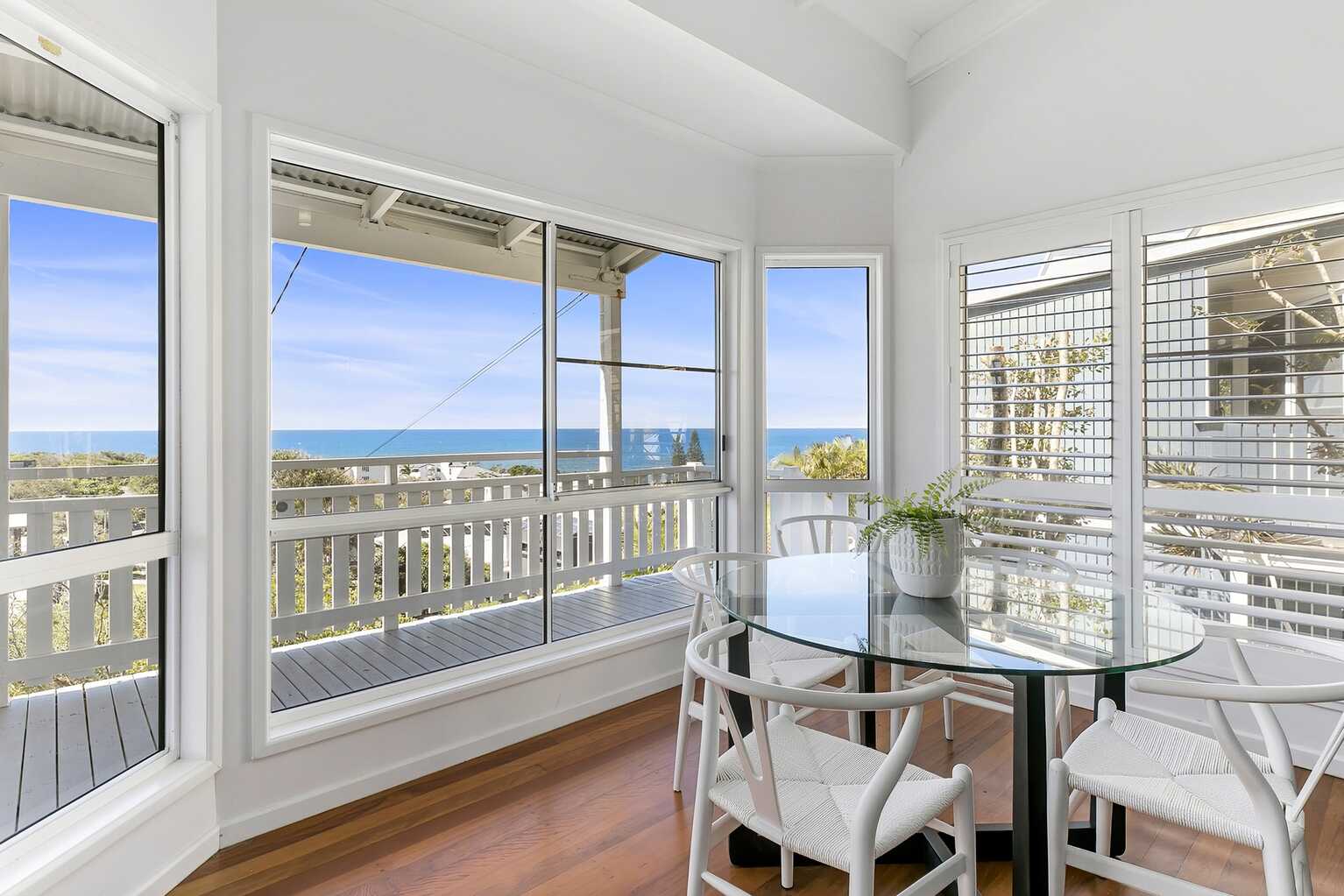 1568 David Low Way Point Arkwright