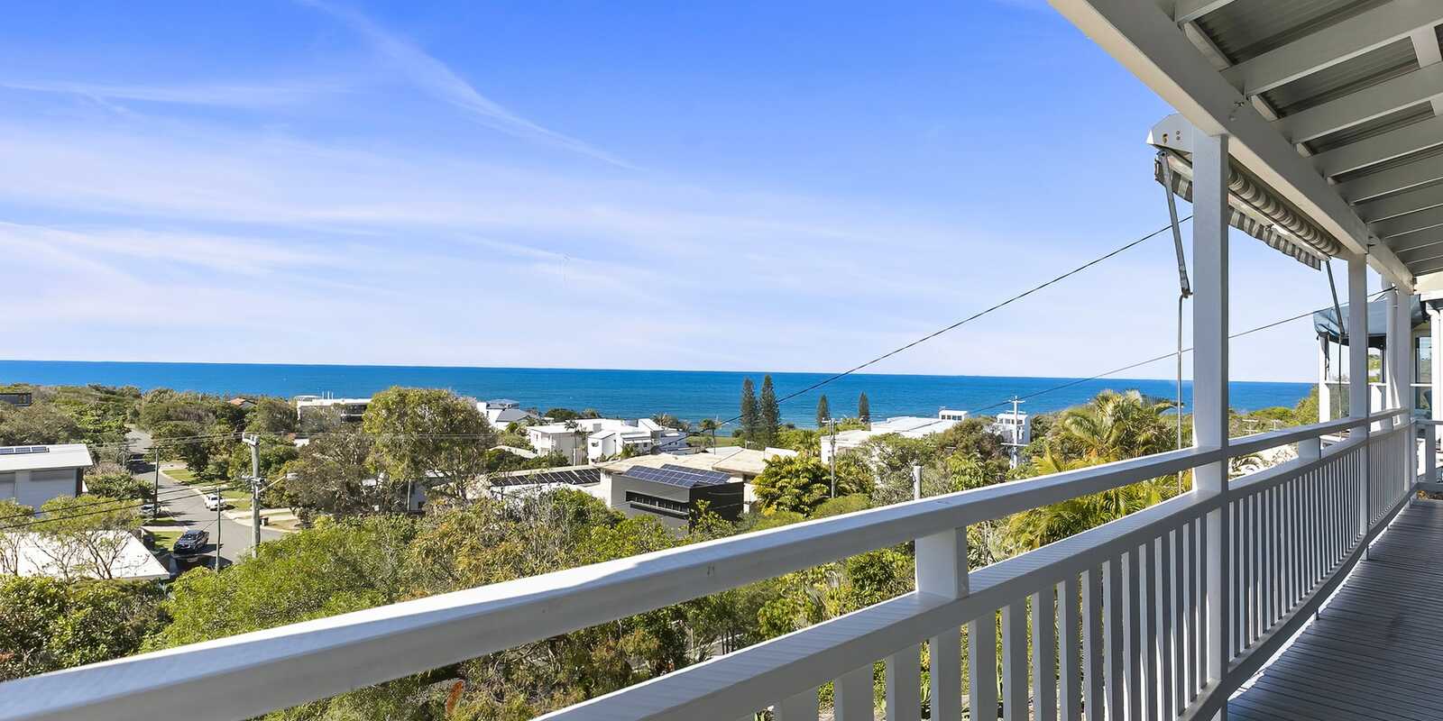 1568 David Low Way Point Arkwright