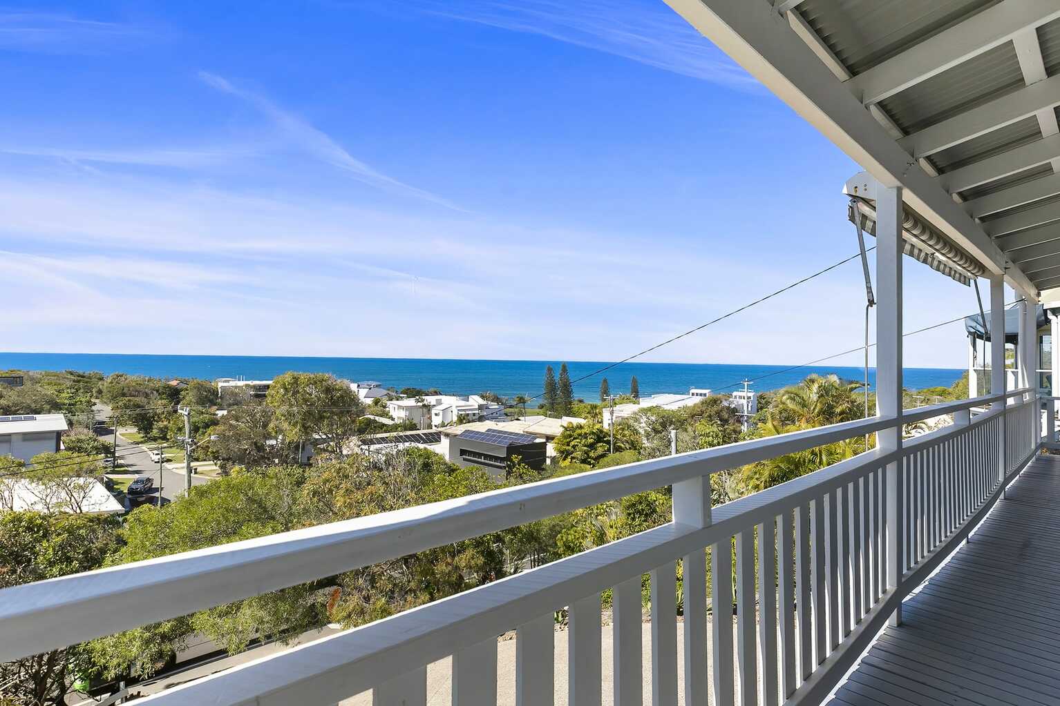 1568 David Low Way Point Arkwright