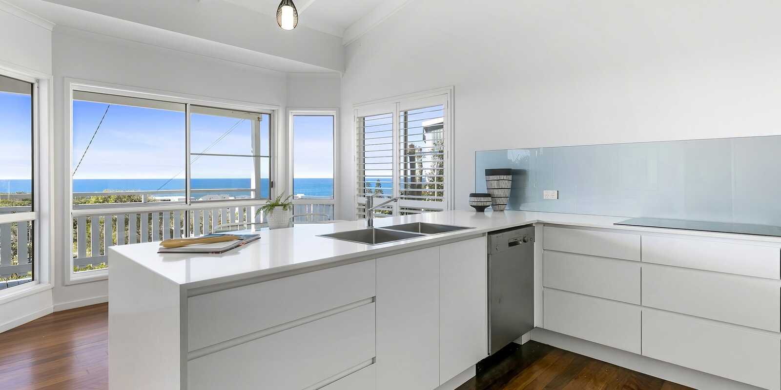 1568 David Low Way Point Arkwright