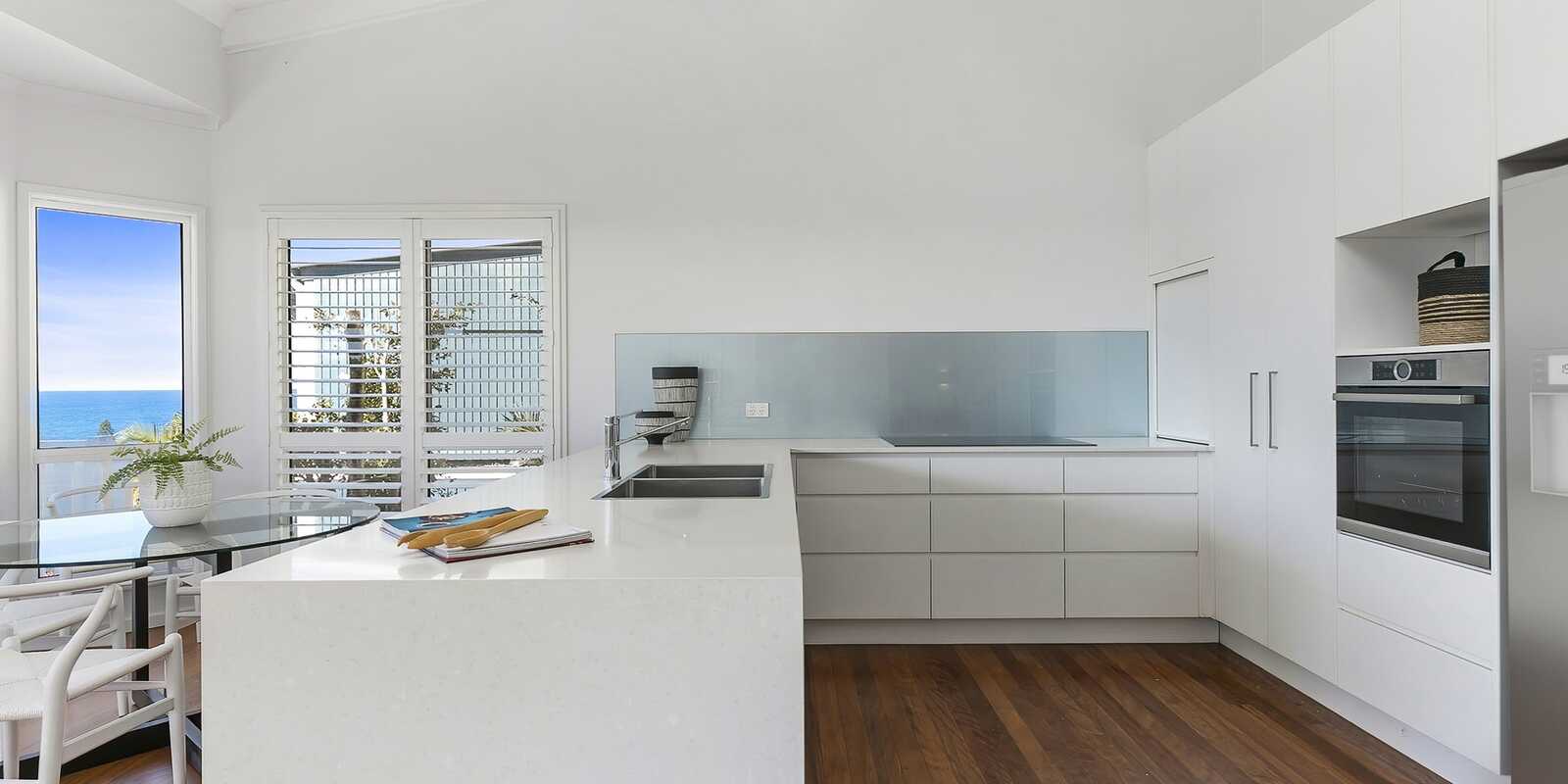 1568 David Low Way Point Arkwright