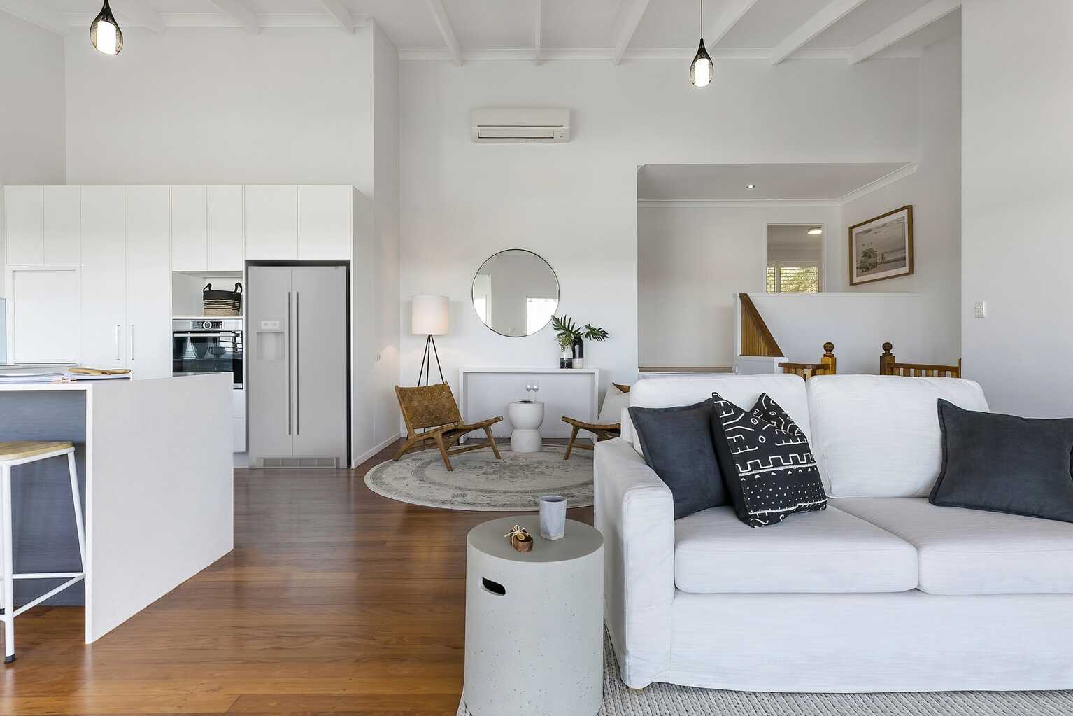 1568 David Low Way Point Arkwright