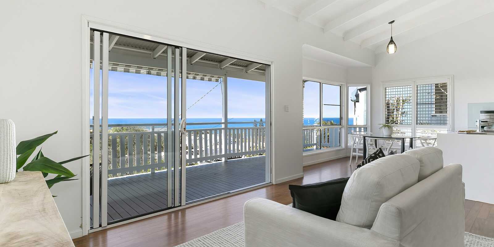 1568 David Low Way Point Arkwright