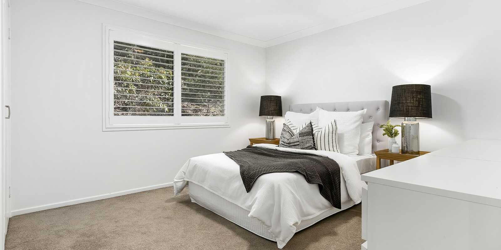 1568 David Low Way Point Arkwright