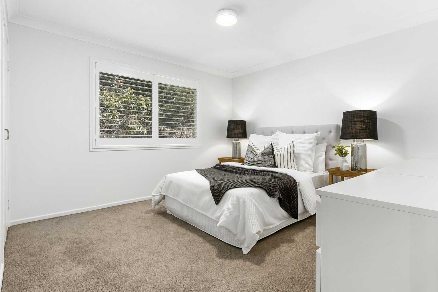 1568 David Low Way Point Arkwright