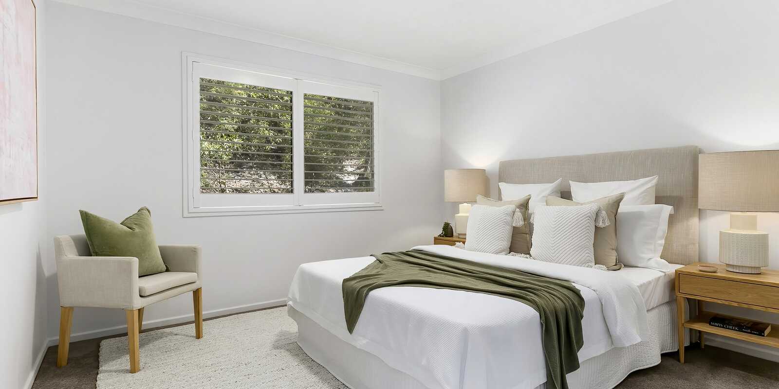 1568 David Low Way Point Arkwright