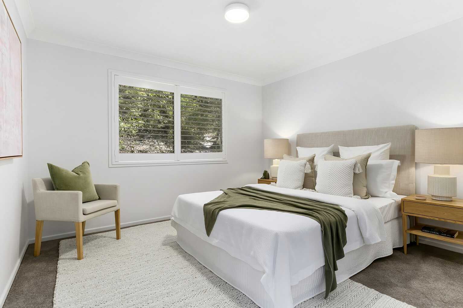 1568 David Low Way Point Arkwright