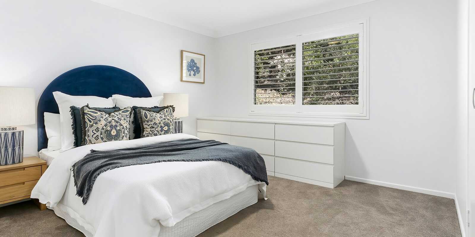 1568 David Low Way Point Arkwright