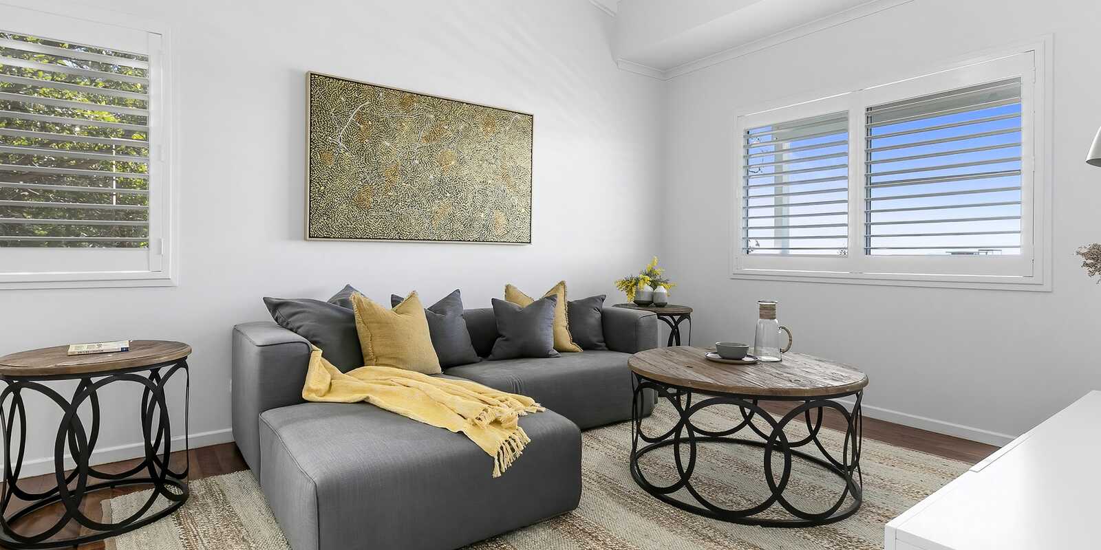 1568 David Low Way Point Arkwright