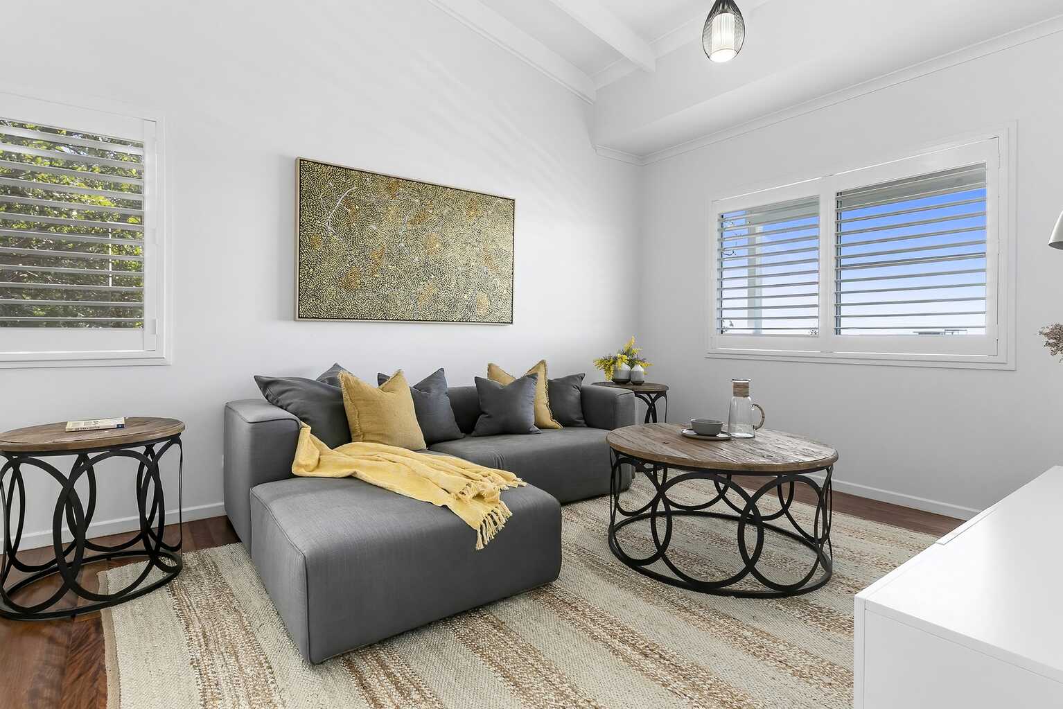 1568 David Low Way Point Arkwright