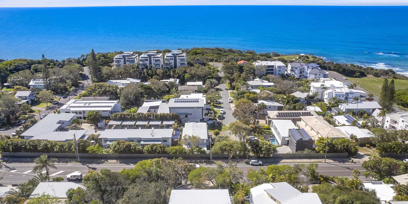 1568 David Low Way Point Arkwright