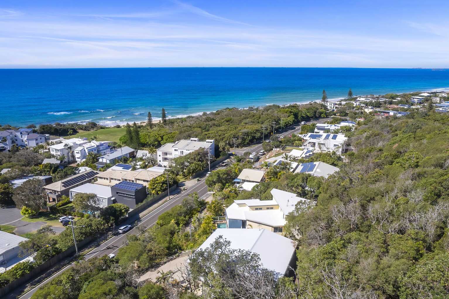 1568 David Low Way Point Arkwright