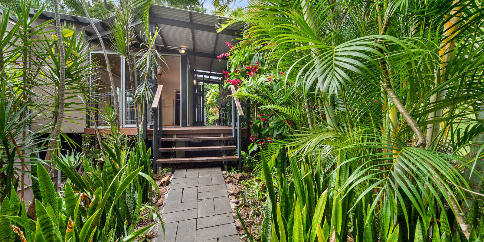 5a Frasco Court Mount Coolum