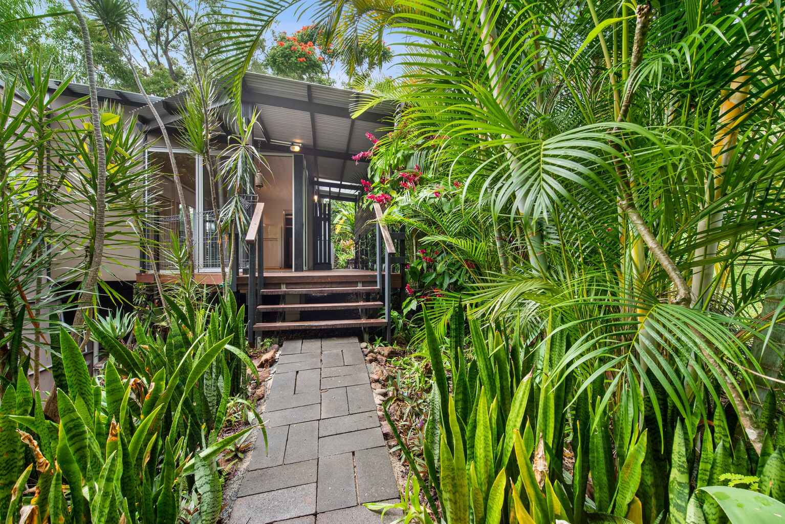 5a Frasco Court Mount Coolum