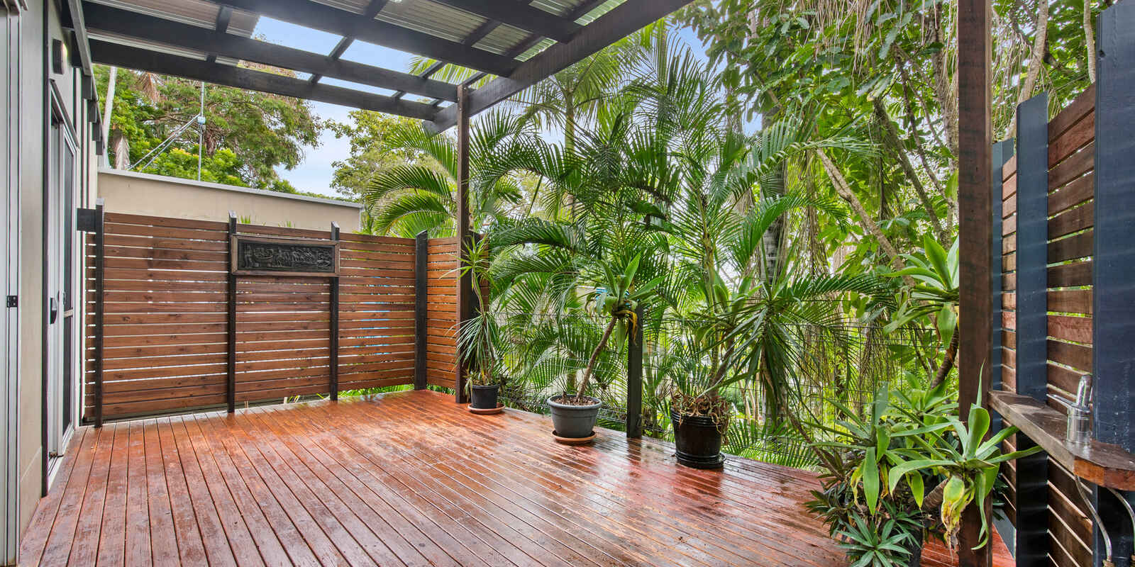 5a Frasco Court Mount Coolum