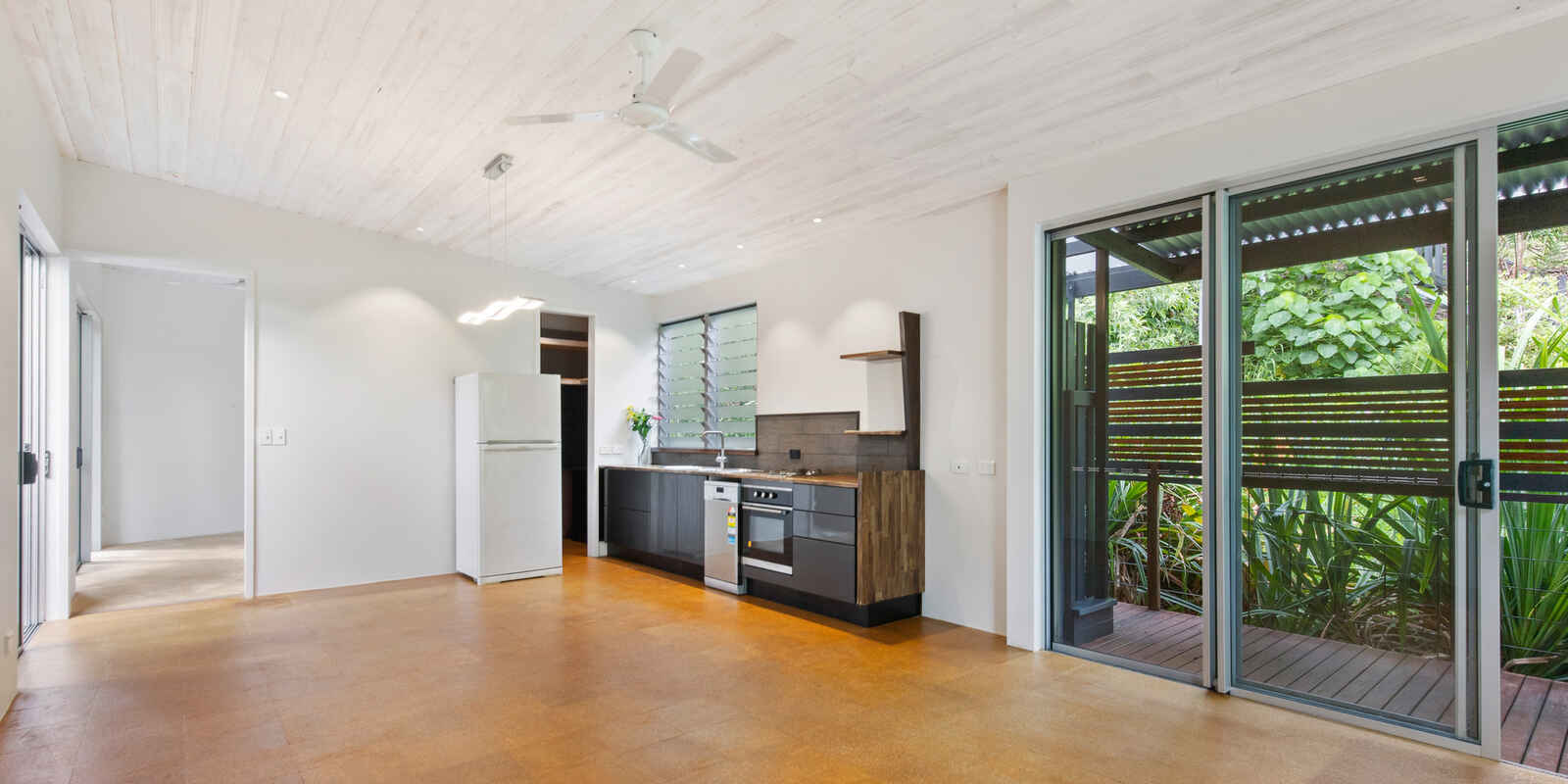 5a Frasco Court Mount Coolum