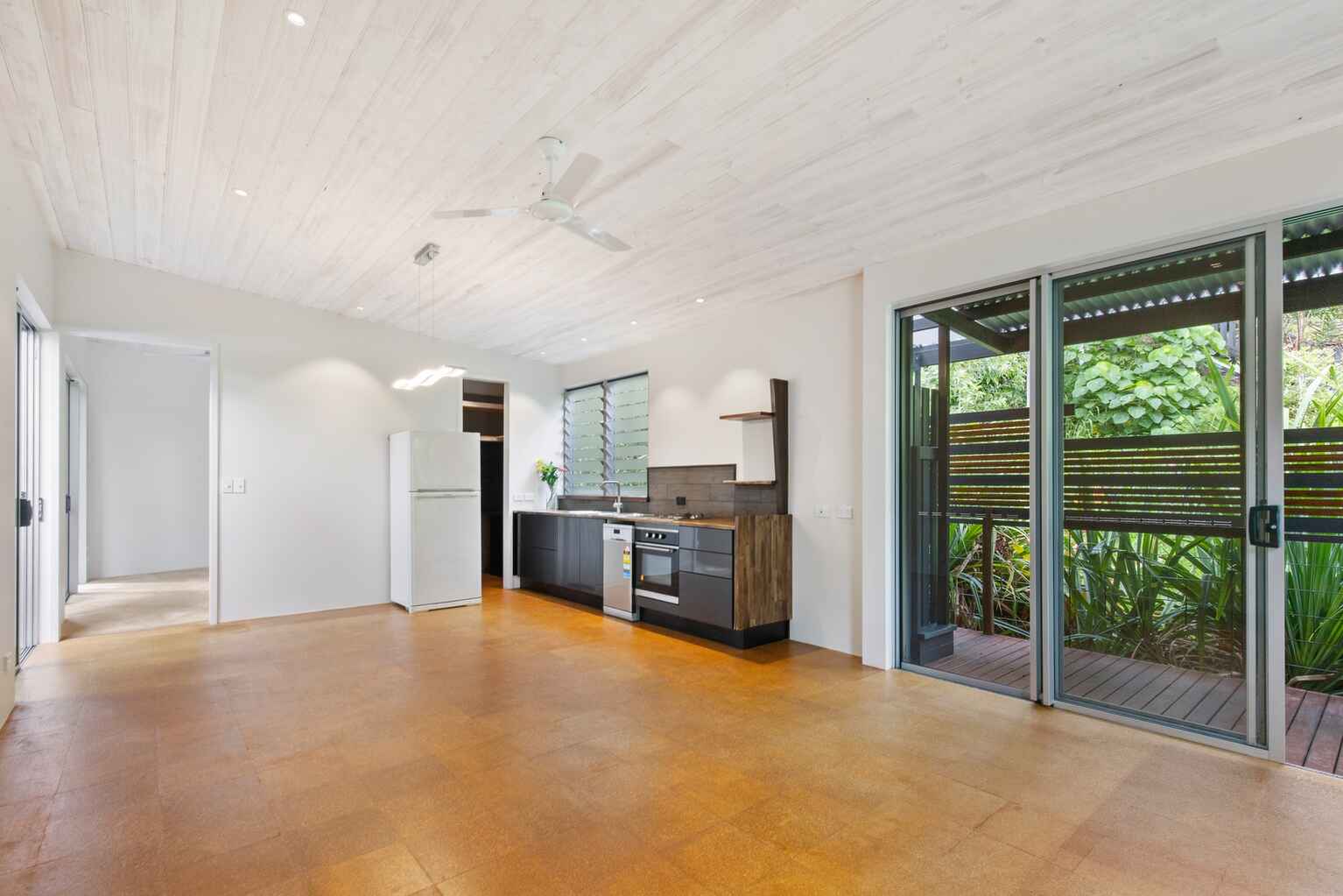 5a Frasco Court Mount Coolum