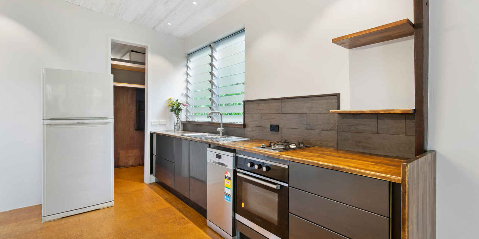 5a Frasco Court Mount Coolum