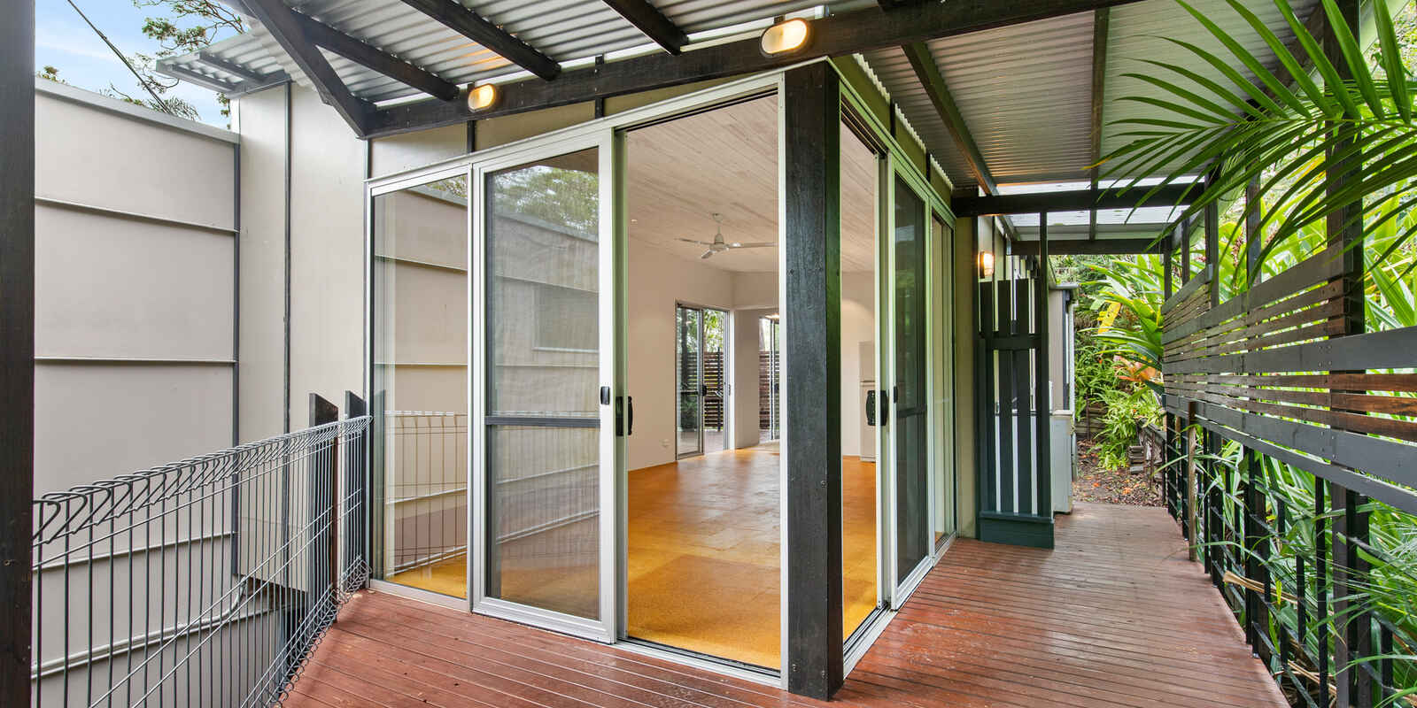 5a Frasco Court Mount Coolum