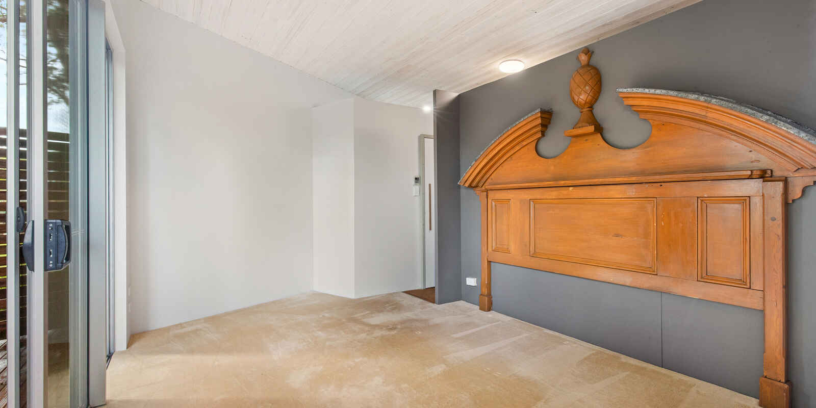 5a Frasco Court Mount Coolum