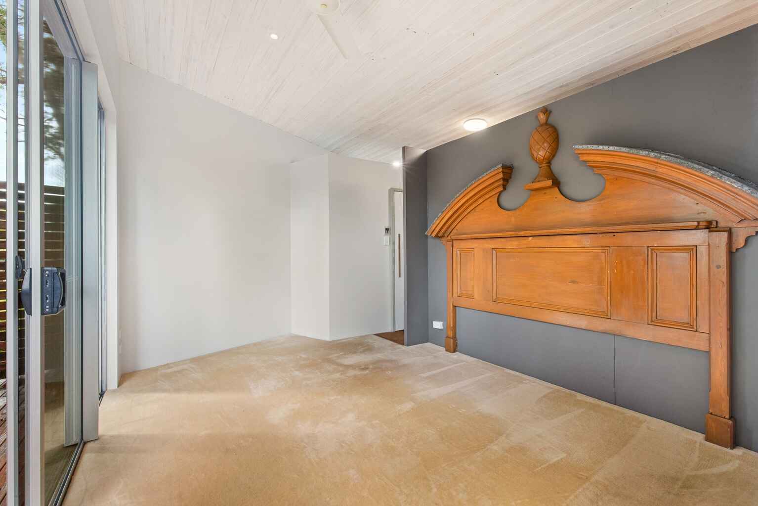 5a Frasco Court Mount Coolum