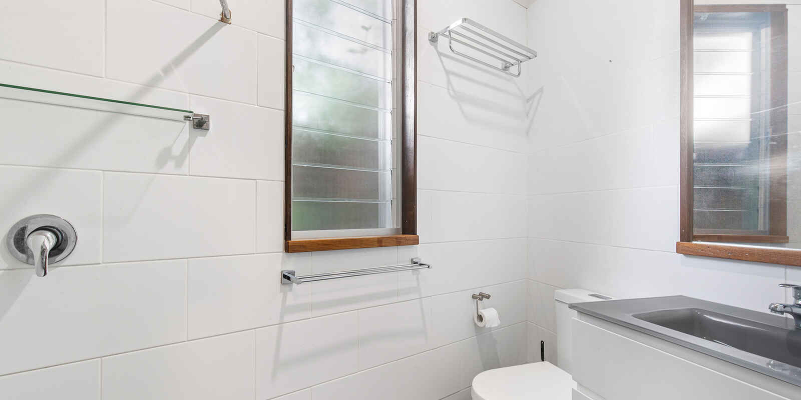 5a Frasco Court Mount Coolum