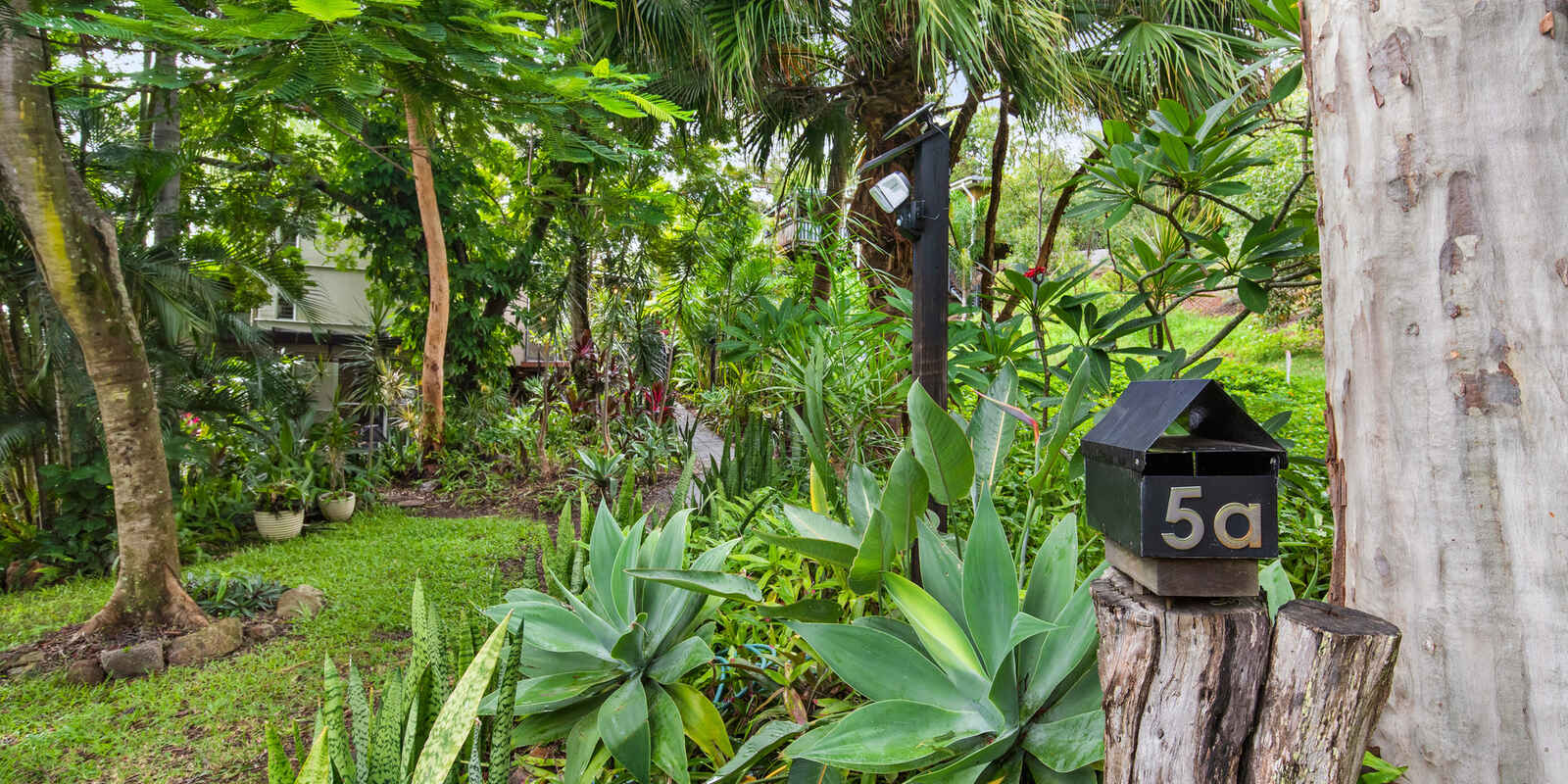 5a Frasco Court Mount Coolum