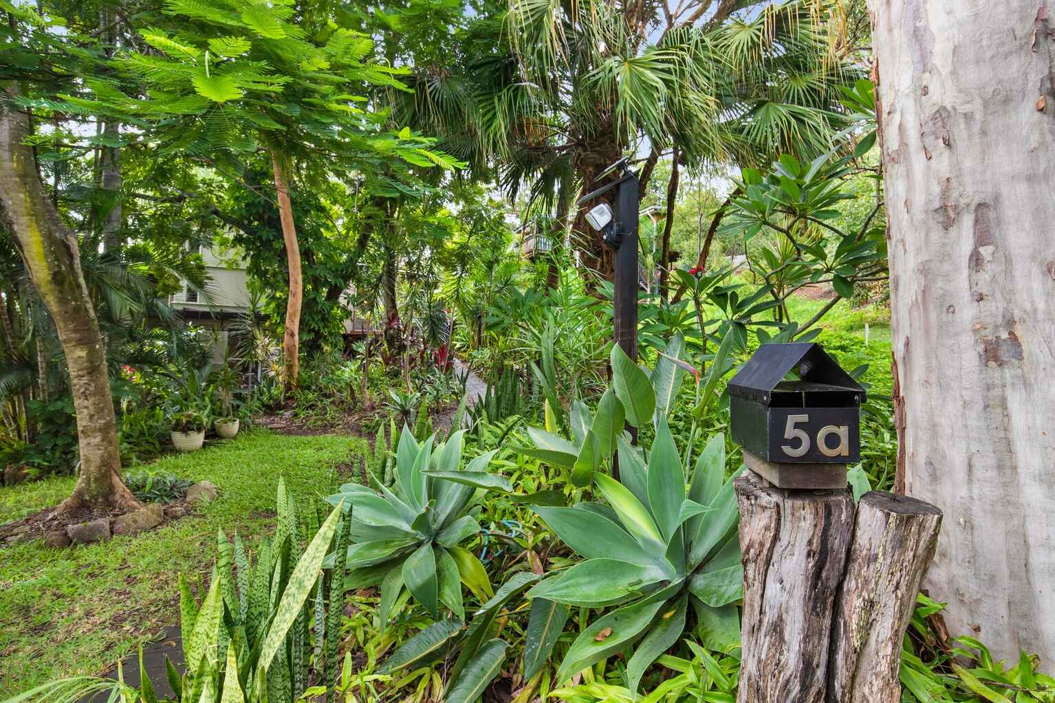 5a Frasco Court Mount Coolum