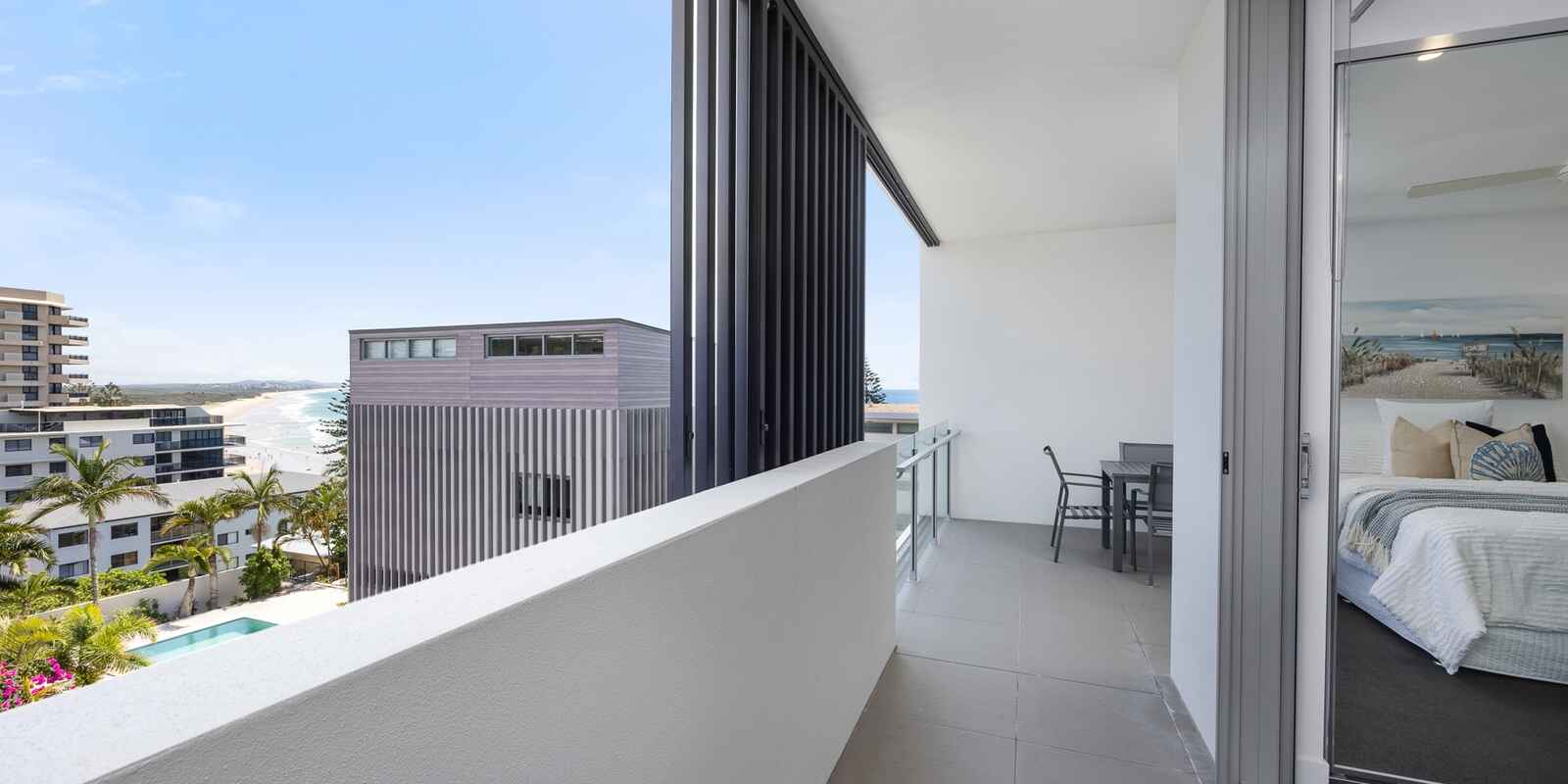 602/63 Coolum Terrace Coolum Beach