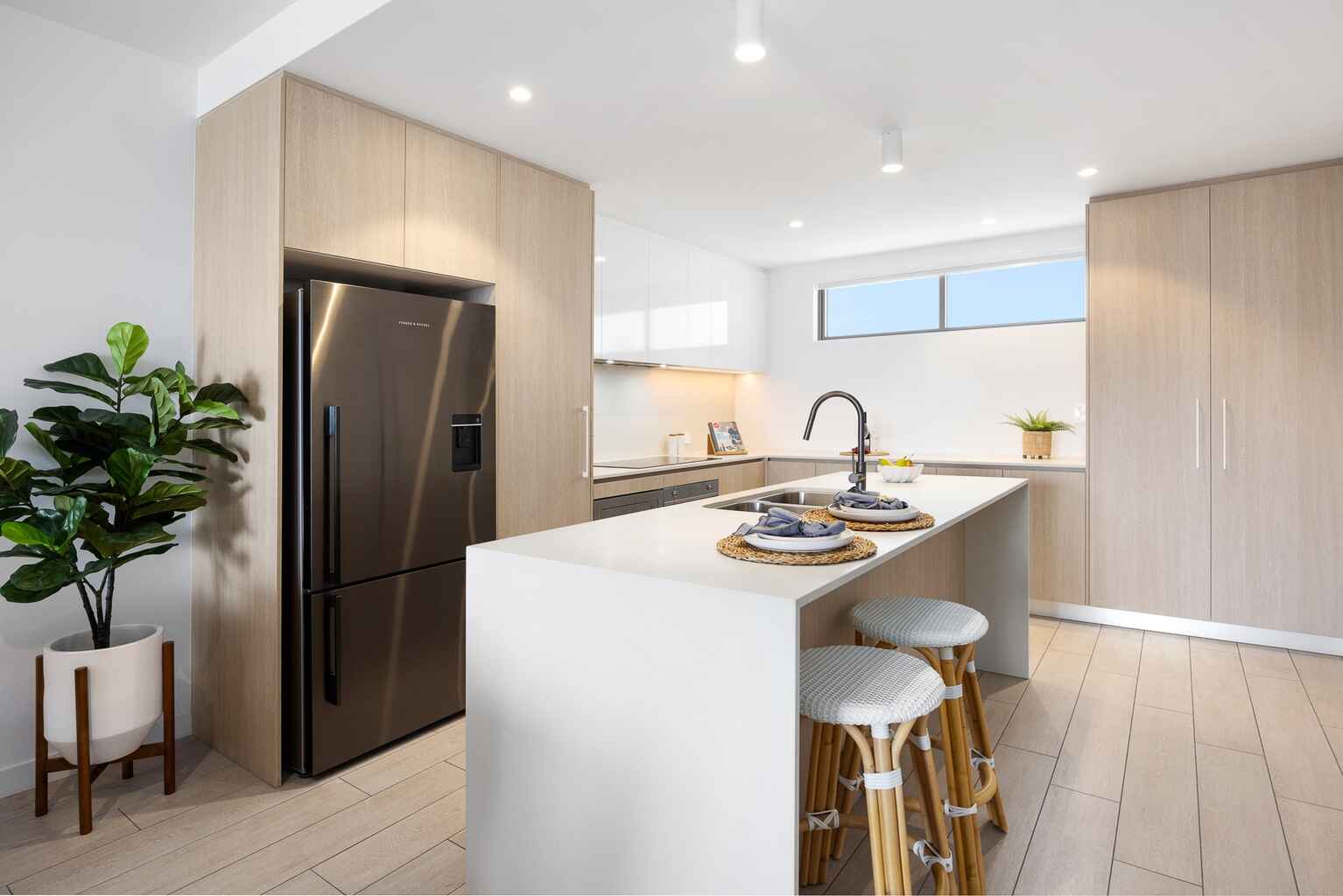 602/63 Coolum Terrace Coolum Beach