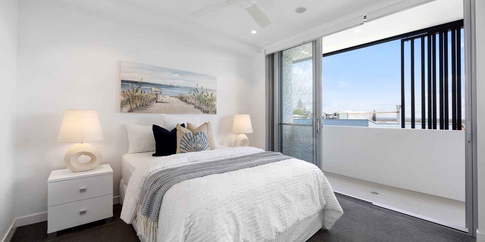 602/63 Coolum Terrace Coolum Beach