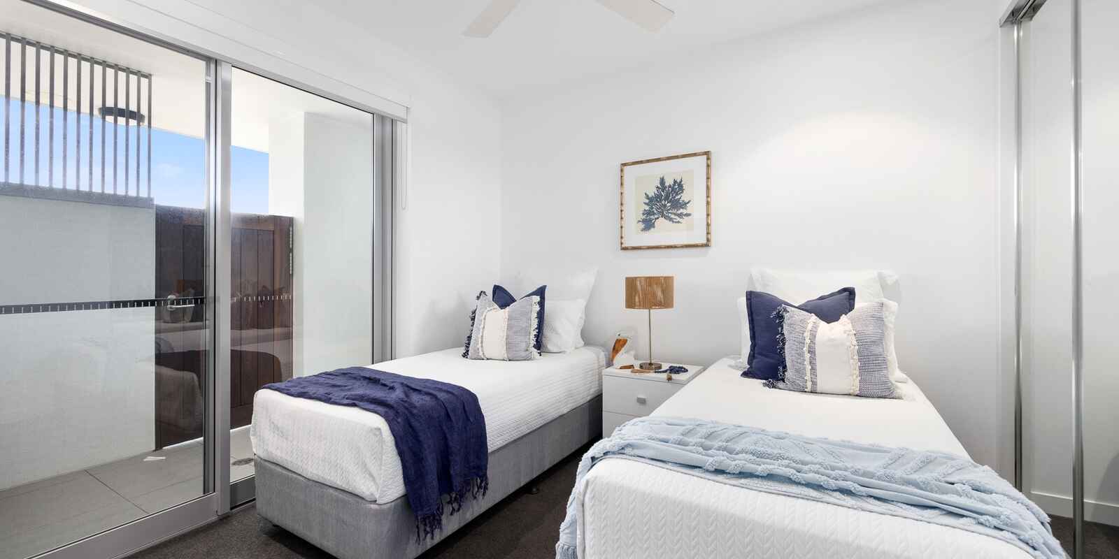 602/63 Coolum Terrace Coolum Beach