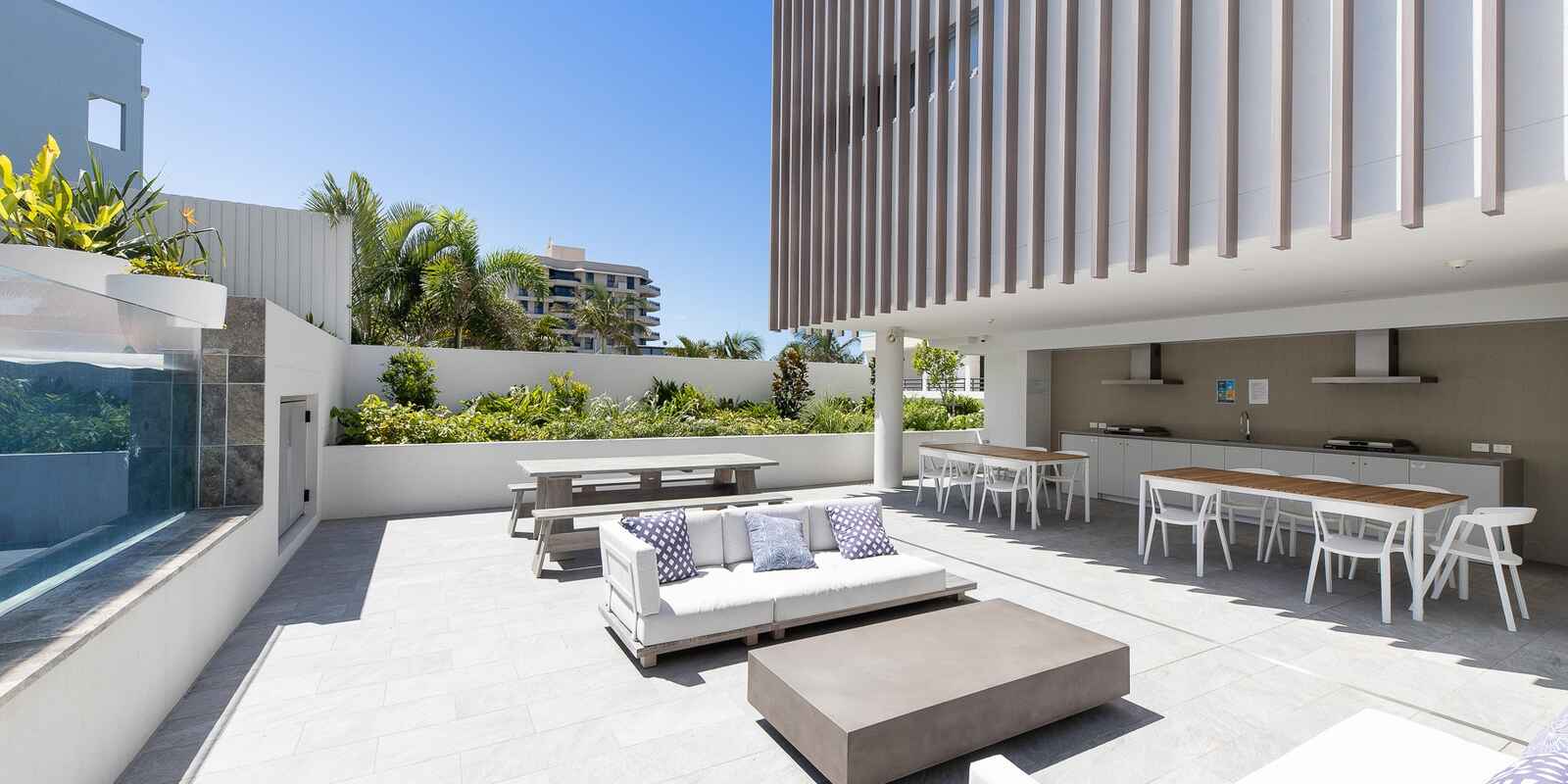 602/63 Coolum Terrace Coolum Beach