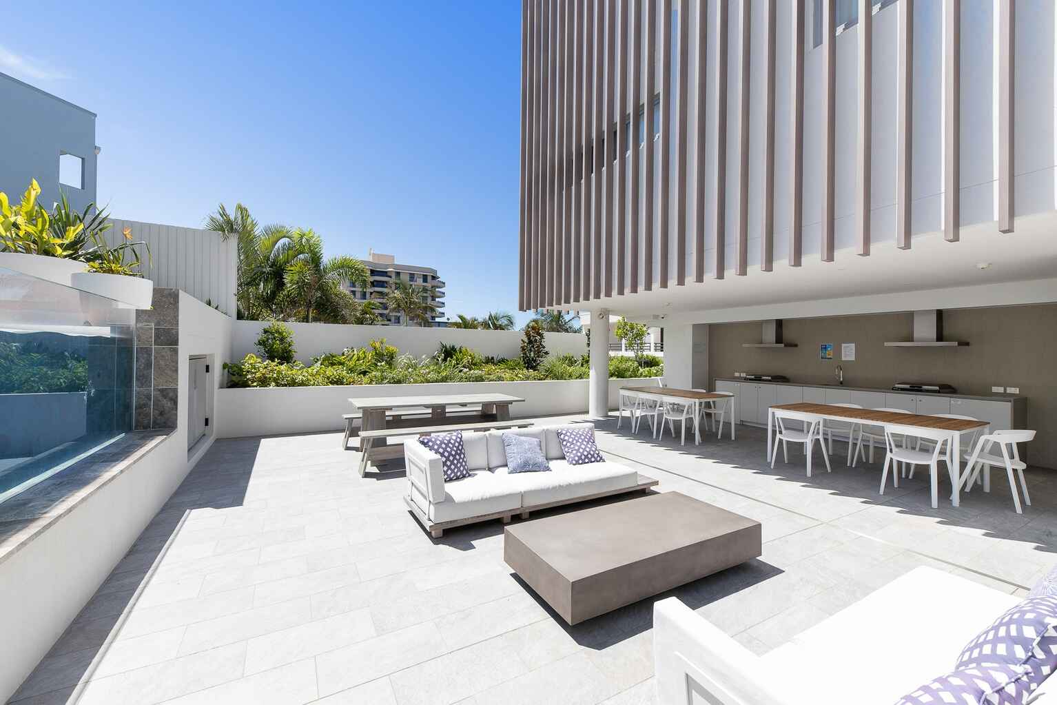 602/63 Coolum Terrace Coolum Beach