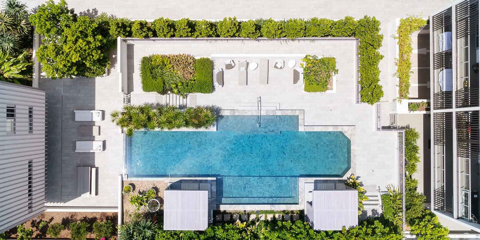 602/63 Coolum Terrace Coolum Beach